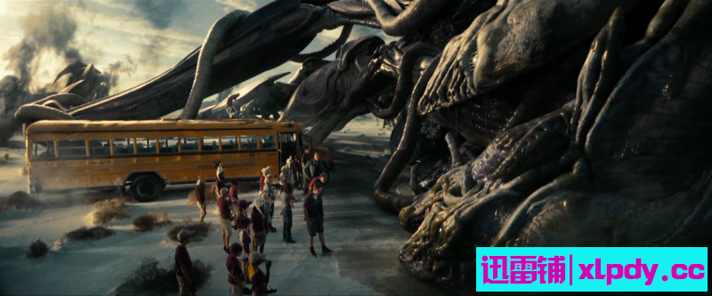 �����գ���������