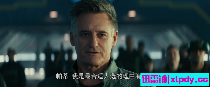 �����գ���������