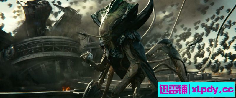 �����գ���������