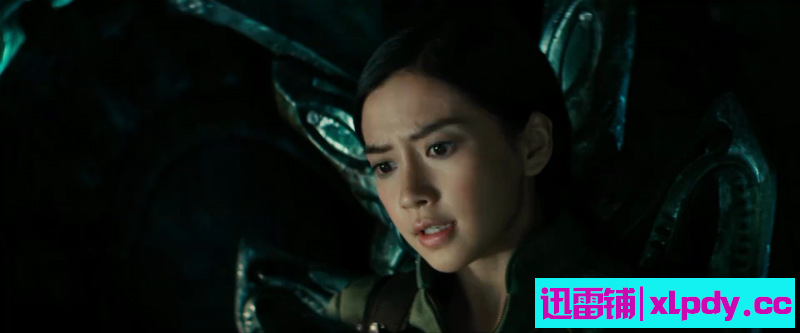 �����գ���������