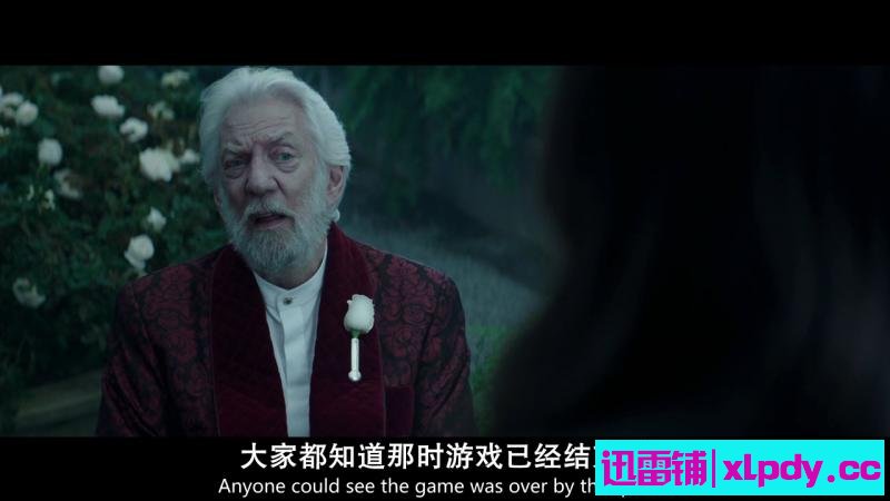 ������Ϸ3����Ц��(��)