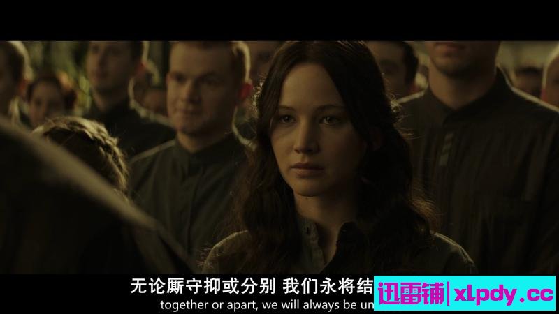 ������Ϸ3����Ц��(��)