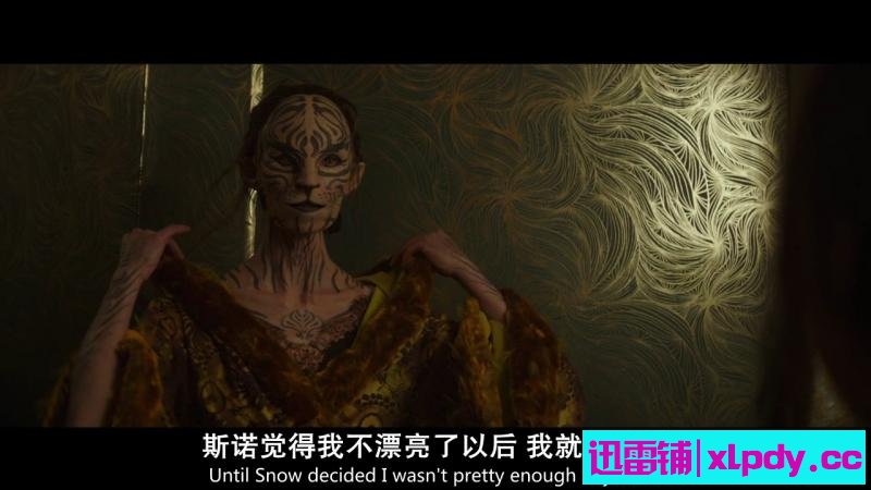 ������Ϸ3����Ц��(��)