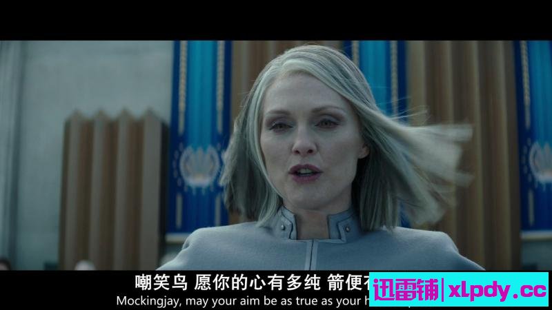 ������Ϸ3����Ц��(��)