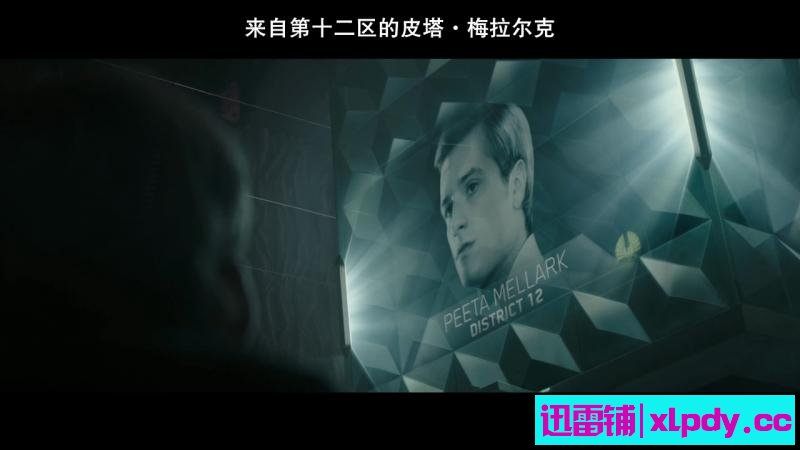 ������Ϸ3����Ц��(��)