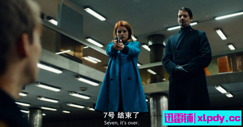 �ߺ�����