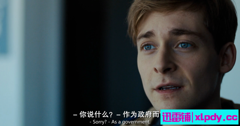 �ߺ�����