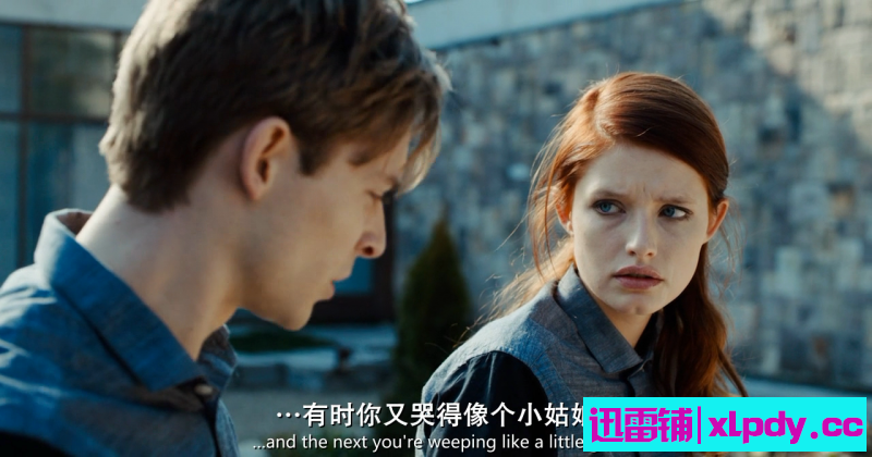 �ߺ�����