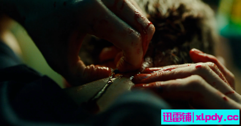 �ߺ�����