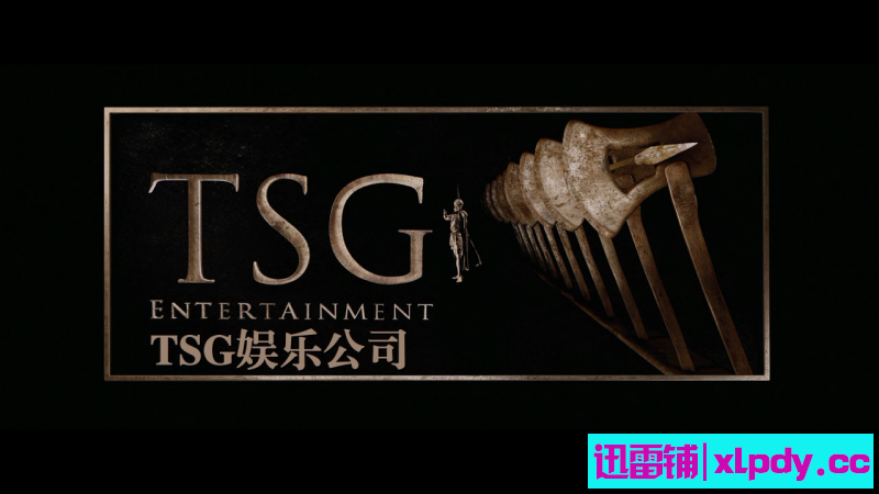 ���Ǿ�Ԯ.�ӳ���.��Ч��Ӣ��Ļ