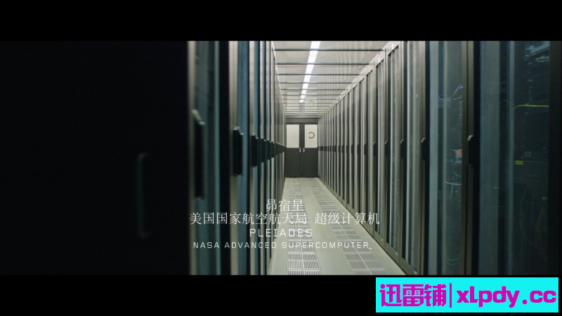 ���Ǿ�Ԯ.�ӳ���.��Ч��Ӣ��Ļ