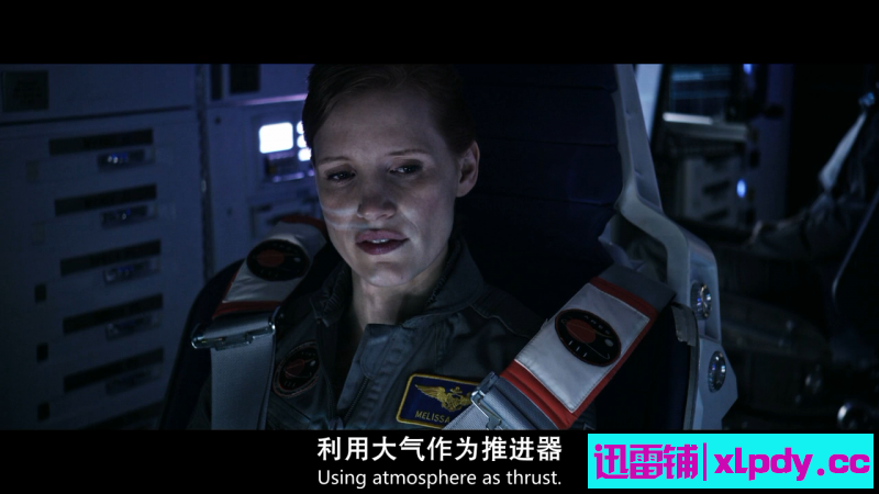 ���Ǿ�Ԯ.�ӳ���.��Ч��Ӣ��Ļ