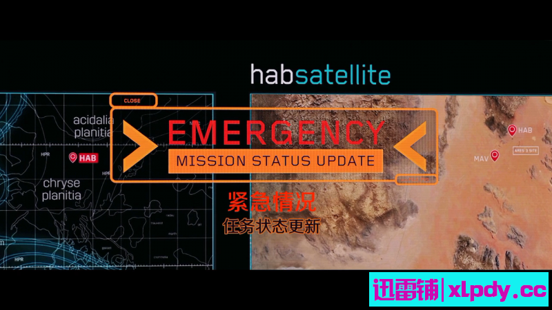 ���Ǿ�Ԯ.�ӳ���.��Ч��Ӣ��Ļ