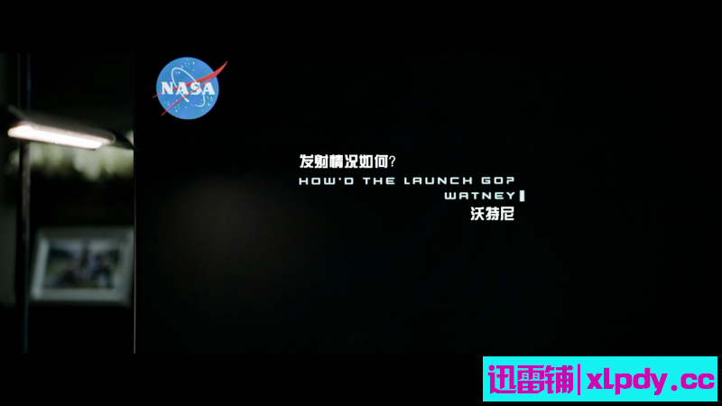 ���Ǿ�Ԯ.�ӳ���.��Ч��Ӣ��Ļ