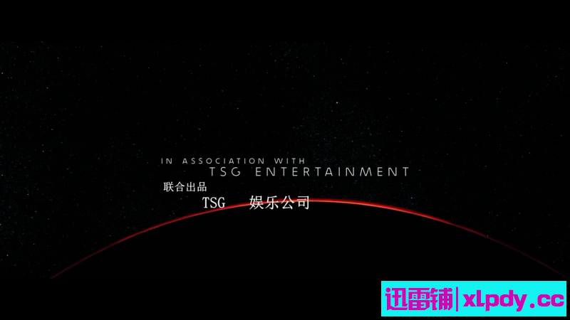 ���Ǿ�Ԯ.�ӳ���.��Ч��Ӣ��Ļ