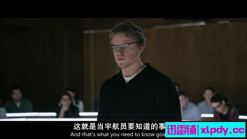 ���Ǿ�Ԯ.�ӳ���.��Ч��Ӣ��Ļ