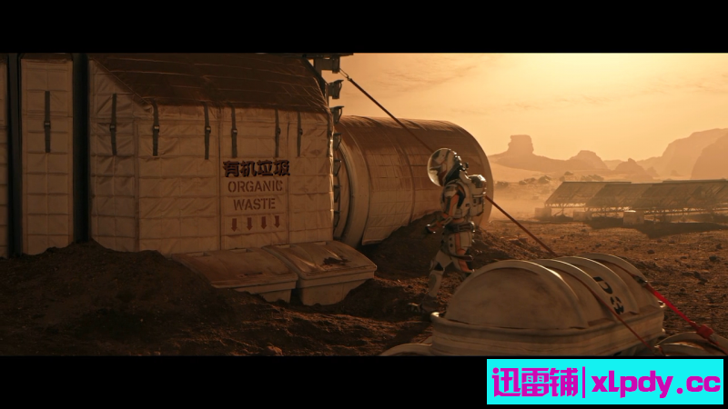 ���Ǿ�Ԯ.�ӳ���.��Ч��Ӣ��Ļ