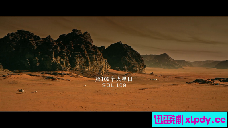 ���Ǿ�Ԯ.�ӳ���.��Ч��Ӣ��Ļ