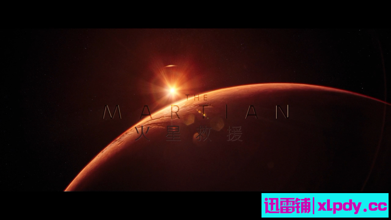 ���Ǿ�Ԯ.�ӳ���.��Ч��Ӣ��Ļ