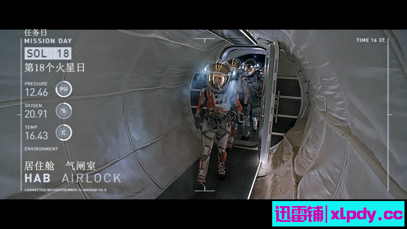 ���Ǿ�Ԯ.�ӳ���.��Ч��Ӣ��Ļ