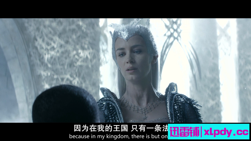 ���񣺶���֮ս.�ӳ���