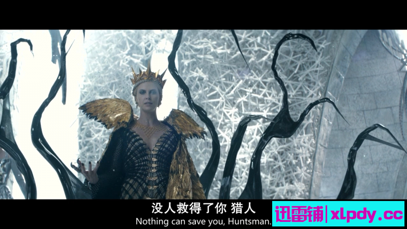 ���񣺶���֮ս.�ӳ���