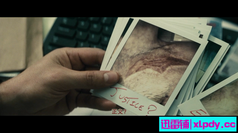 ��������ս���ˣ���������.�ӳ���.��Ч��Ӣ��Ļ