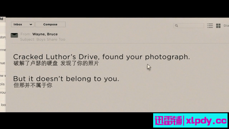 ��������ս���ˣ���������.�ӳ���.��Ч��Ӣ��Ļ