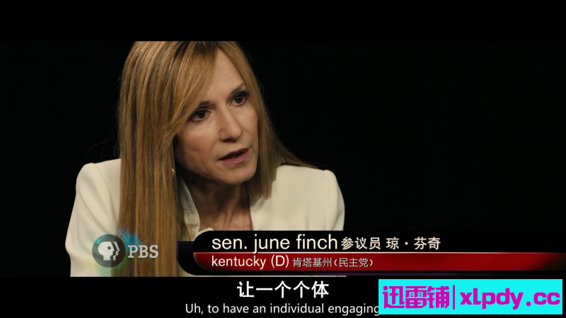 ��������ս���ˣ���������.�ӳ���.��Ч��Ӣ��Ļ