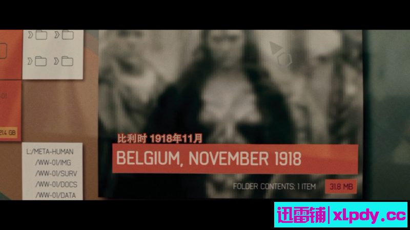 ��������ս���ˣ���������.�ӳ���.��Ч��Ӣ��Ļ