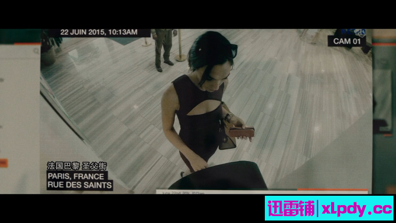 ��������ս���ˣ���������.�ӳ���.��Ч��Ӣ��Ļ