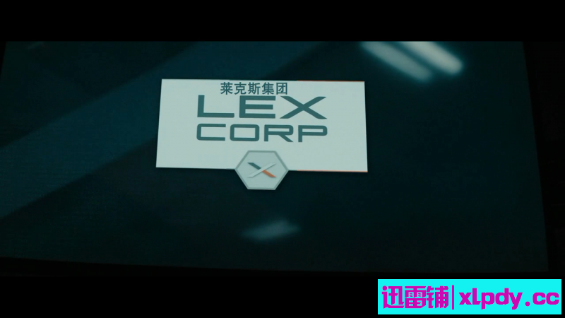 ��������ս���ˣ���������.�ӳ���.��Ч��Ӣ��Ļ