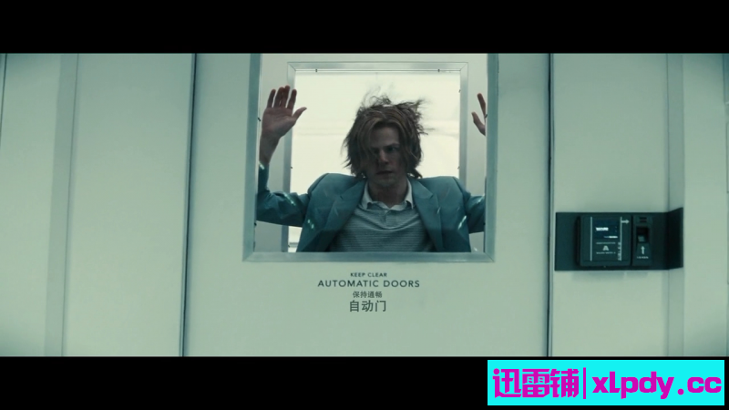 ��������ս���ˣ���������.�ӳ���.��Ч��Ӣ��Ļ