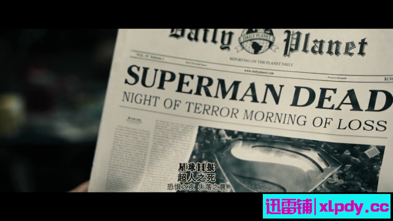 ��������ս���ˣ���������.�ӳ���.��Ч��Ӣ��Ļ