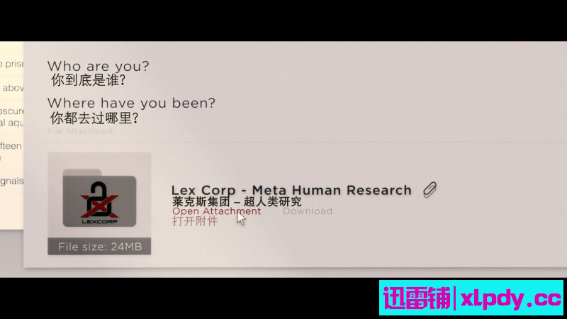 ��������ս���ˣ���������.�ӳ���.��Ч��Ӣ��Ļ