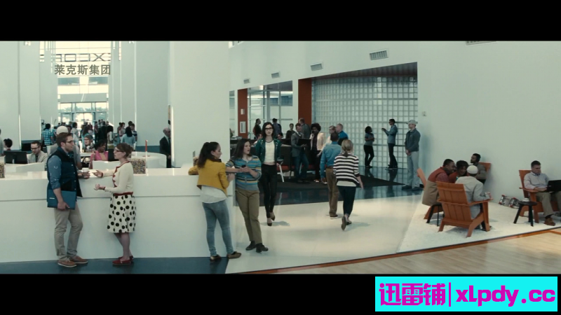 ��������ս���ˣ���������.�ӳ���.��Ч��Ӣ��Ļ