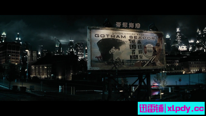 ��������ս���ˣ���������.�ӳ���.��Ч��Ӣ��Ļ