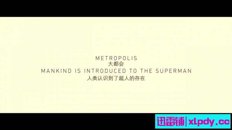 ��������ս���ˣ���������.�ӳ���.��Ч��Ӣ��Ļ