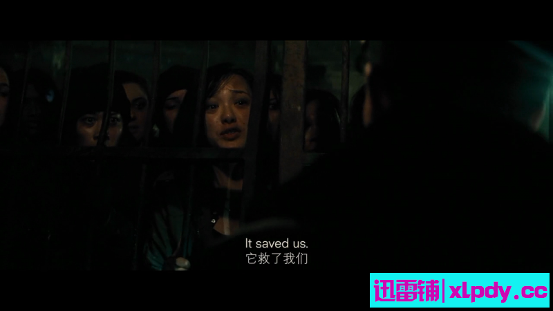 ��������ս���ˣ���������.�ӳ���.��Ч��Ӣ��Ļ